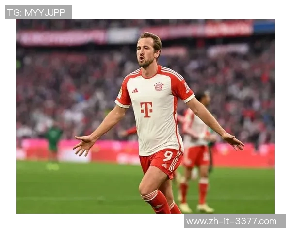 2025年足球五大联赛球星排名揭晓 谁是世界足坛的顶尖巨星 2025年足球五大联赛球星排名揭晓 谁是世界足坛的顶尖巨星