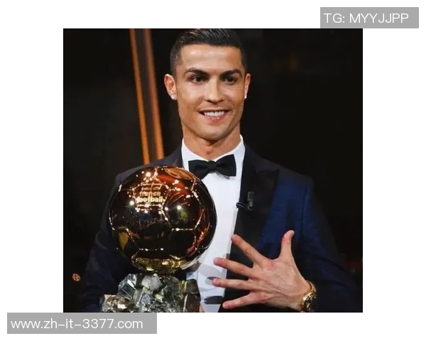 世界足球历史上十大最具暴力气质球星排名解析 世界足球历史上十大最具暴力气质球星排名解析