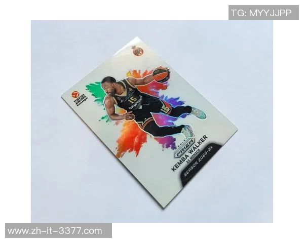 《探索Prizm足球球星卡的独特魅力与收藏价值》 《探索Prizm足球球星卡的独特魅力与收藏价值》