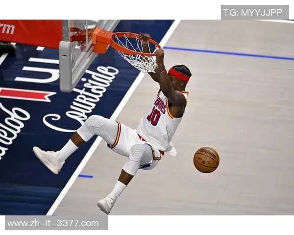 以名字带X的足球球星为主题探索他们的成长历程与场上风采 以名字带X的足球球星为主题探索他们的成长历程与场上风采