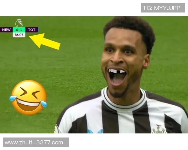 全球最搞笑足球球星TOP10 他们的奇葩举动让你笑破肚皮 全球最搞笑足球球星TOP10 他们的奇葩举动让你笑破肚皮