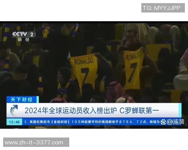 全球足球球星年薪排行榜 谁是收入最高的足球巨星 全球足球球星年薪排行榜 谁是收入最高的足球巨星