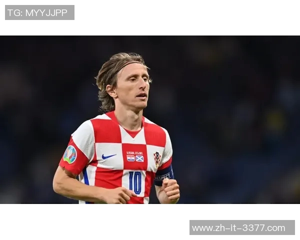 卡克罗地亚足球巨星成长历程与赛场辉煌瞬间全面解读