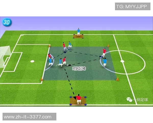 球星特训营:提升足球技巧与竞技水平的全面训练计划 球星特训营:提升足球技巧与竞技水平的全面训练计划