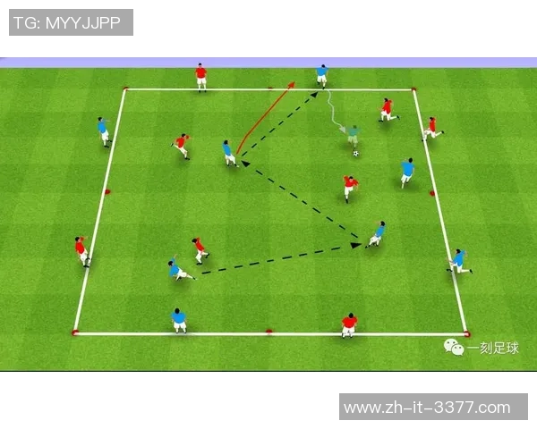 湖北足球三大球星的崛起与影响力分析 湖北足球三大球星的崛起与影响力分析