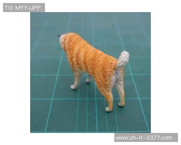 篮球足球星球手办价格大全及市场行情分析指南 篮球足球星球手办价格大全及市场行情分析指南