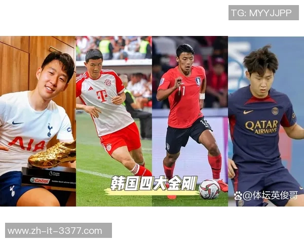 韩国足球明星踢球精彩瞬间视频集锦 足球场上的速度与力量展现