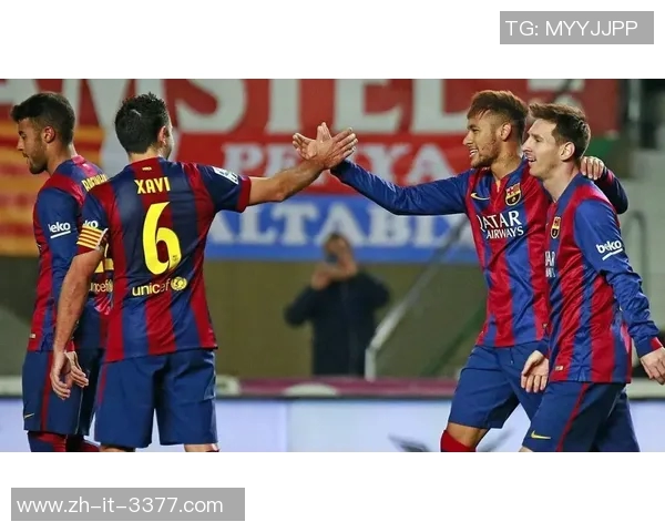 足球巨星日常饮食揭秘如何通过科学饮食保持巅何保持 足球巨星日常饮食揭秘如何通过科学饮食保持巅何保持