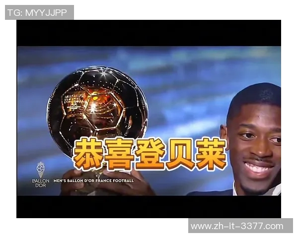 2025年最新足球女球星身材排行榜前十名揭晓她们的完美曲线与实力并存