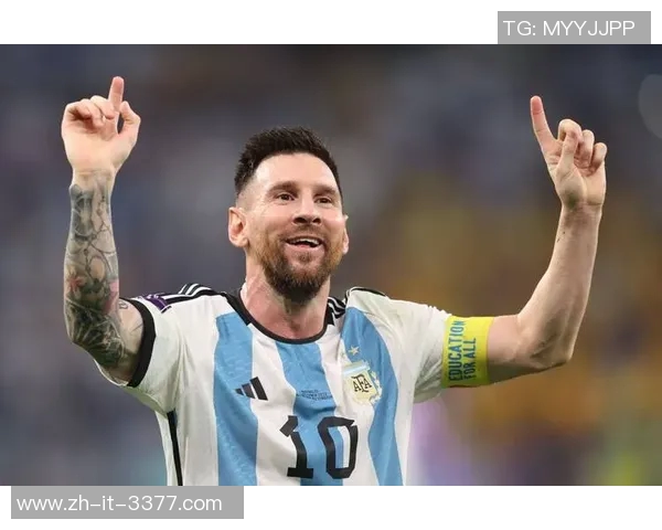 全球足坛8号球员的传奇故事与崭新崛起的超级新星