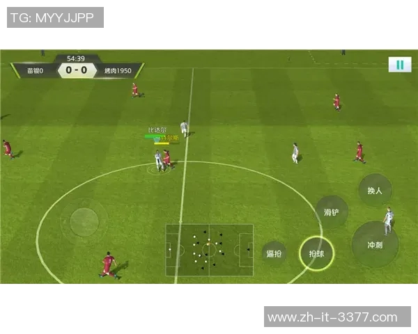 从草根到巨星足球球星全面崛起成长与成功实用攻略指南