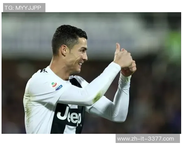 梅西、C罗、内马尔等足球巨星对全球足球文化的深远影响及传奇成就分析